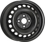 ALCAR Stahlrad ALCAR Keréktárcsa 5.5X14 3635 Hyundai/Kia