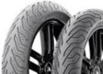 Michelin City Grip Saver 110/70 -13 54S RF TL