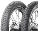 Michelin ANAKEE STREET 110/8014 53P - spintero