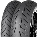 Continental ContiRoadAttack 4 120/70R19 60W Első TL - spintero