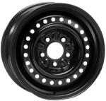 ALCAR Stahlrad ALCAR 9390 5x114.3 6.5x15x71.5 Et40
