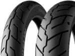 Michelin SCORCHER 31 180/70 B16 77 H Sport/Úti gumiabroncsok