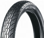 Bridgestone L309 100/90 D17 55/55s Tt - spintero