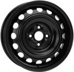 ALCAR Stahlrad ALCAR Keréktárcsa 5X15 7615 Toyota