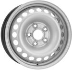 ALCAR Stahlrad ALCAR 9685 5x120 6.5x16x65.1 Et51