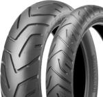 Bridgestone Battlax A41f 100/90 D19 57v Tl - spintero
