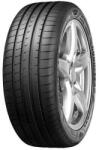 Goodyear Eagle F1 Asymmetric 5 235/35 R19 91Y XL MSF TL (5452000824653)