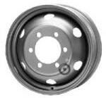 ALCAR Stahlrad ALCAR Keréktárcsa 6X16 9197 Steel Wheel