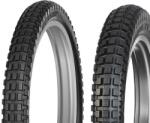 Dunlop Geomax TL01 120/100 R18 68M TL