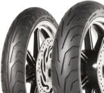 Dunlop Arrowmax Streetsmart 100/90 D19 57v Tl - spintero