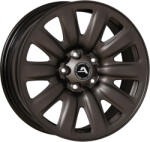ALCAR Stahlrad ALCAR 202401a 5x114.3 7x17x67 Et43