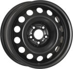 ALCAR Stahlrad 9833 7Jx16 5x108 ET44