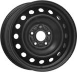 ALCAR Stahlrad ALCAR 7520 5x114.3 7x16x64 Et45