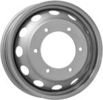 ALCAR Stahlrad ALCAR Keréktárcsa 5.5X16 6685 Aud/Seat/Sko/Vw