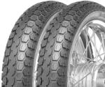 Continental KKS10 2 - spintero - 11 516 Ft