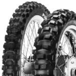 Pirelli Scorpion XC 110/100 -18 64M TT