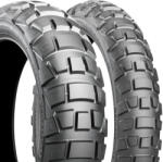 Bridgestone Adventurecross Ax41f 3/ D21 51p Tl M+s - spintero