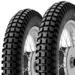 Pirelli Mt 43 Pro Trial 2.75/ D21 45p Tl Dp - spintero