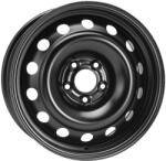 ALCAR Stahlrad 7780 7Jx16 5x108 ET42