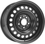 ALCAR Stahlrad ALCAR 8837 5x114.3 6.5x16x67 Et36