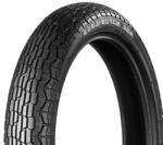 Bridgestone L303 3/019 49S - spintero