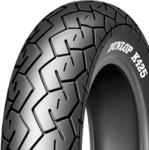 Dunlop K425 140/90 D15 70s Tt - spintero