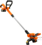 Outsunny 84H-748V90OG Motocoasa