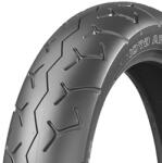 Bridgestone Exedra G701 130/70 D18 63/63h Tl - spintero