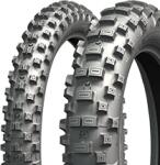 Michelin ENDURO 140/8018 70R