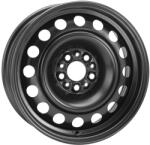ALCAR Stahlrad 9375 6, 5Jx15 5x98 ET27