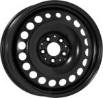 ALCAR Stahlrad ALCAR 9832 5x112 6.5x17x66.5 Et44