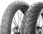 Michelin Anakee Road 170/60 R17 72w Tl/tt Zr - spintero