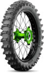Michelin Starcross 6 Sand 80/100 -21 51M TT