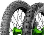 Michelin Starcross 6 Hard 90/100-21 M/C NHS 57M TT motorgumi Michelin Felnik