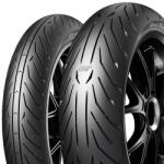 Pirelli ANGEL GT 2 17'' 180/55-17 hátsó motorkerékpár gumiabroncs