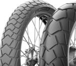 Michelin Anakee Adventure 2 170/60 R17 72v - spintero