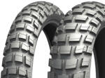 Michelin Anakee Wild 140/80 D18 70r Tl/tt M+s - spintero