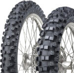 Dunlop Geomax Mx53 120/90 D19 66m Tt - spintero