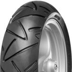 Continental ContiTwist 120/70-10 54L Első/Hátsó TL - spintero
