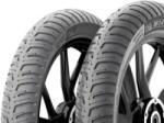 Michelin CITY EXTRA REINF 70/90-17 M/C 43S TL motorgumi Michelin Felnik