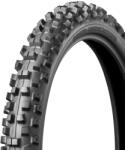 Bridgestone M203 60/100 D14 30/30m Tt Nhs - spintero
