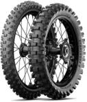 Michelin Starcross 6 Medium/Hard 90/100 -21 57M TT