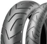 Bridgestone Battlax Adventure Trail AT41 90/90 -21 54V TL
