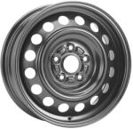 ALCAR Stahlrad 8183 6Jx16 5x114, 3 ET50