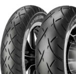 METZELER ME 888 WW REINF 130/90B16 WW 73H Hátsó TL - spintero
