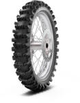 Pirelli Scorpion MX 110/90 -19 62M TT