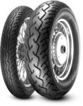 Pirelli Route MT 66 130/90 -15 66S TT