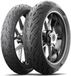 Michelin Road 6 120/70R19 60W TL