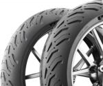 Michelin ROAD W GT 180/60R16 74H - spintero
