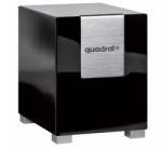 quadral QUBE 10